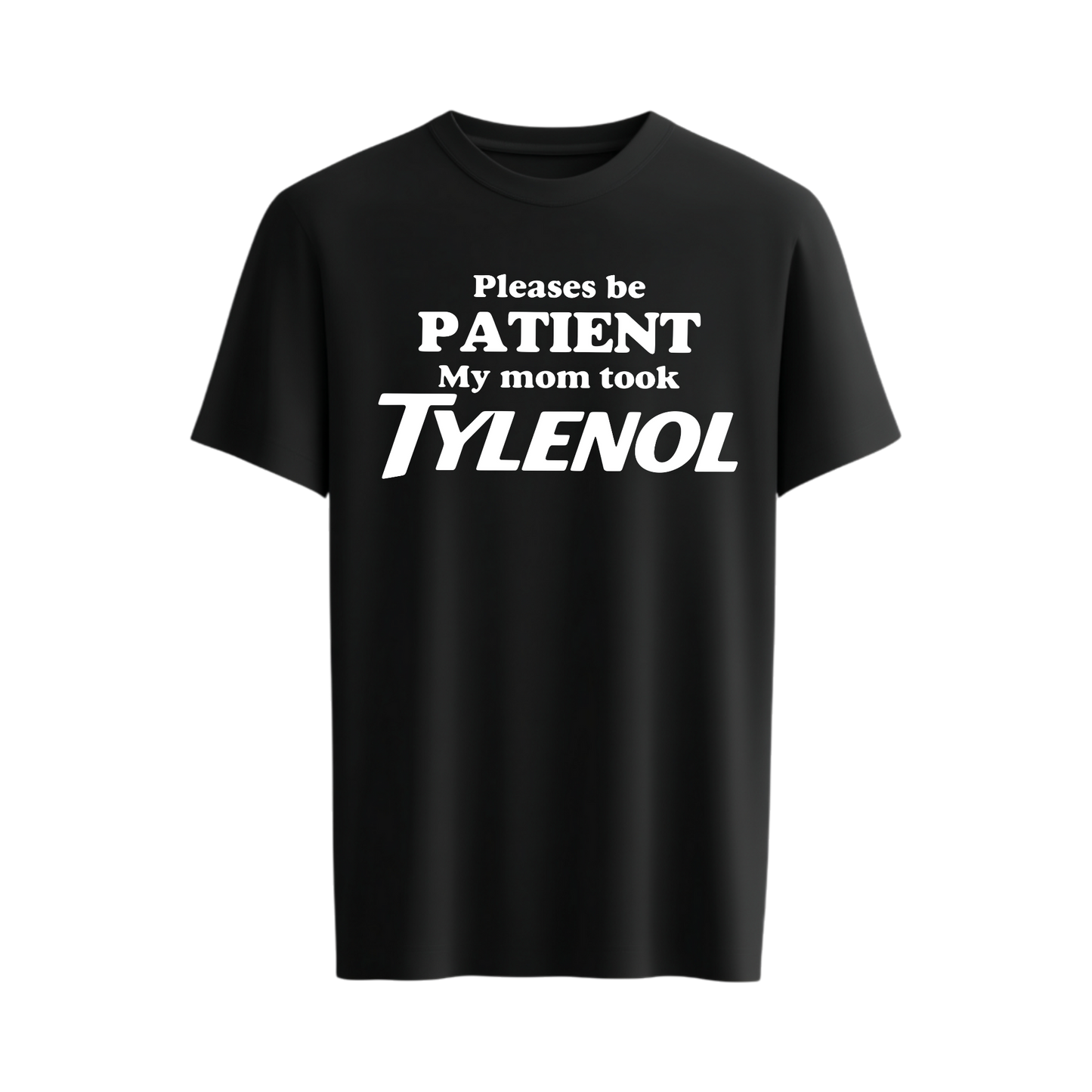 Tylenol
