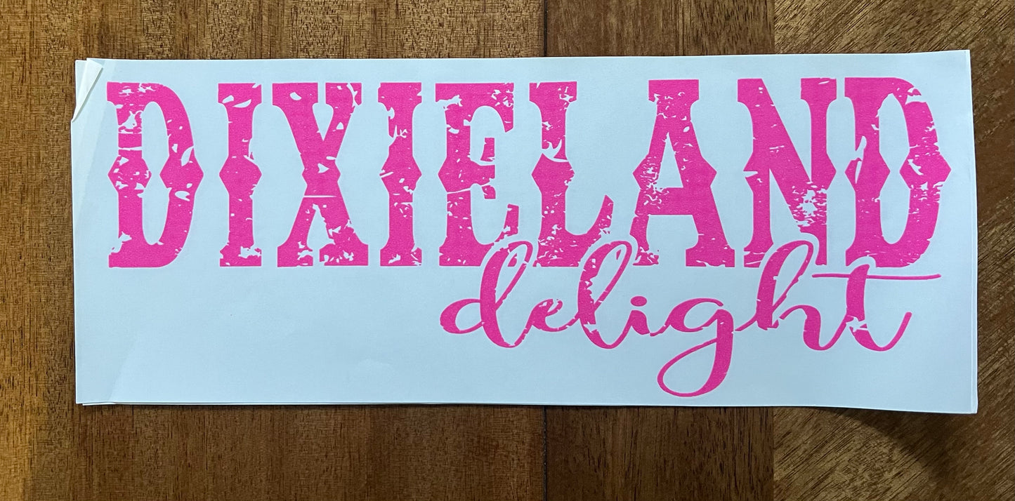 Dixieland