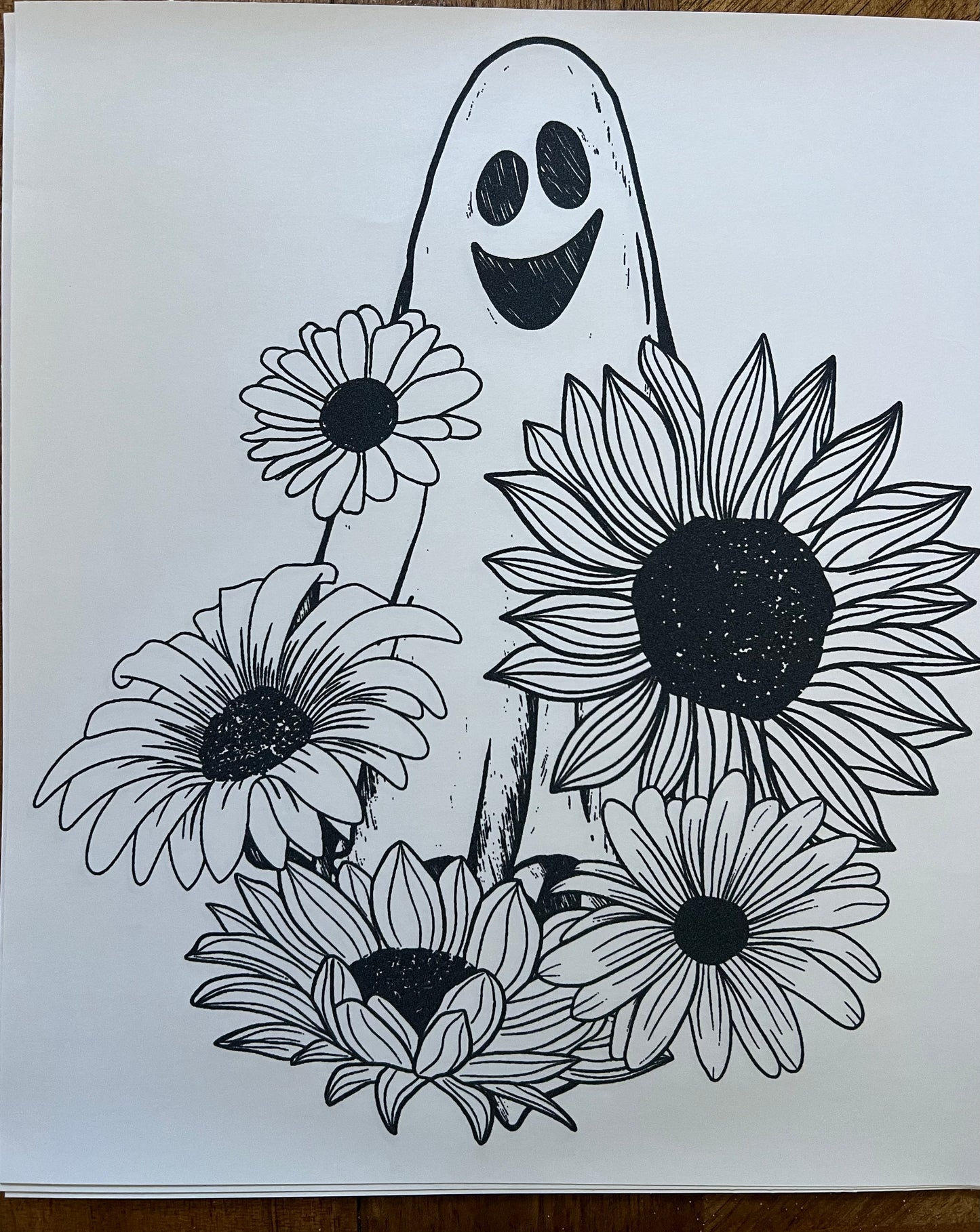 Ghost
