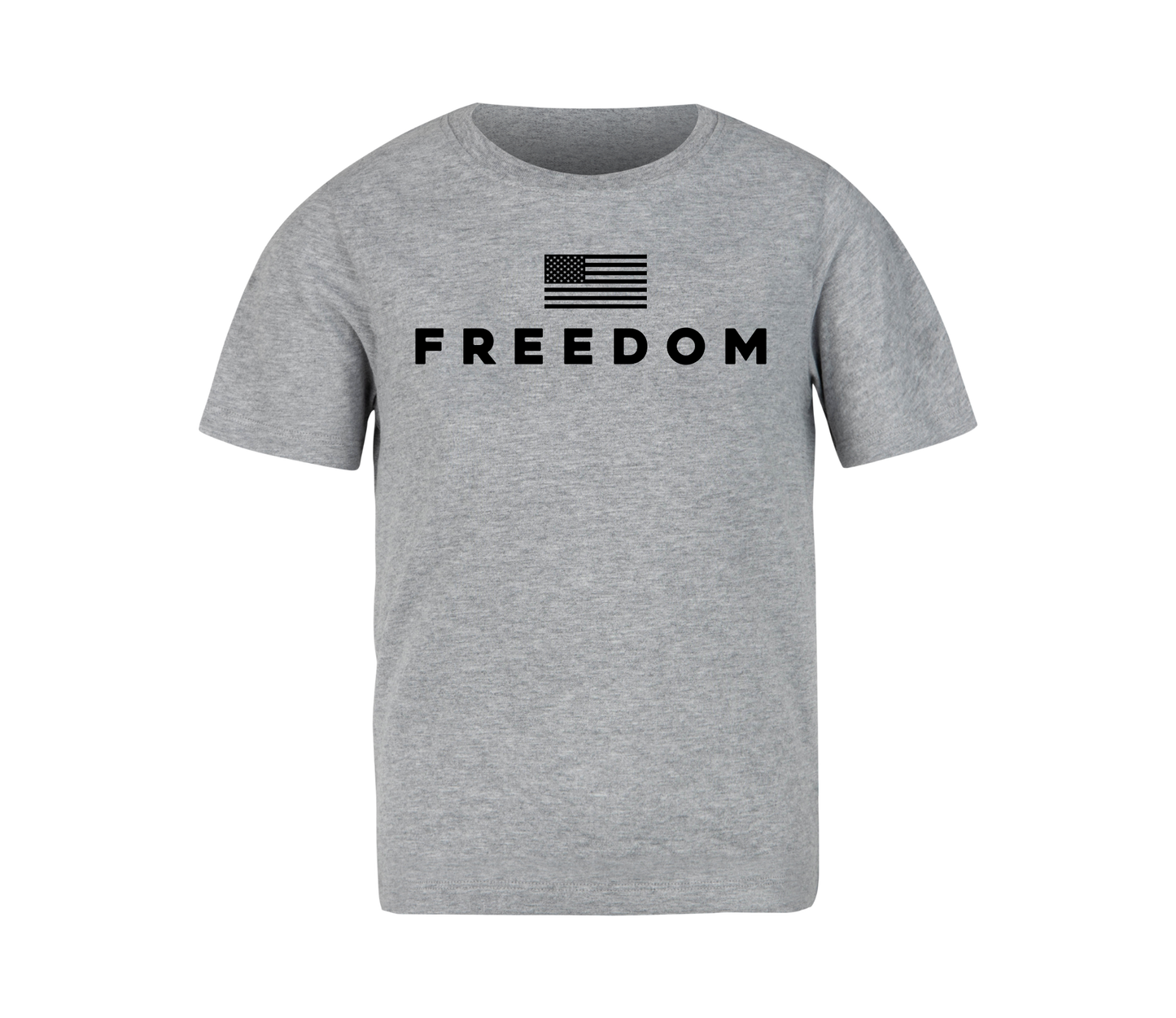 FREEDOM-CK