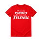 Tylenol