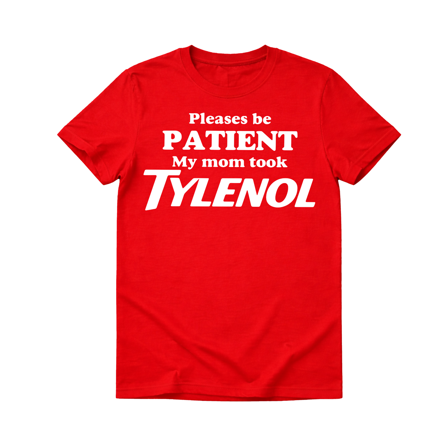 Tylenol