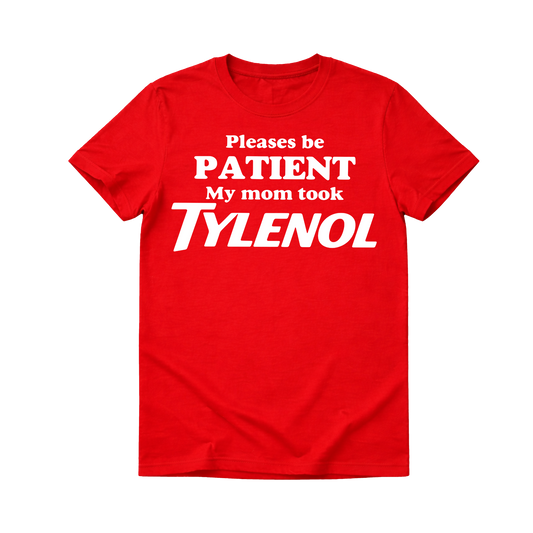 Tylenol