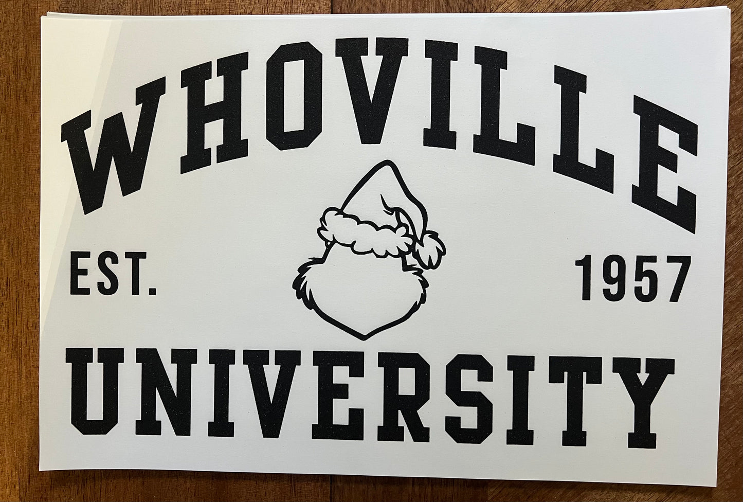Whoville-Black