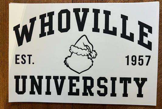 Whoville-Black