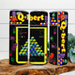 80’s Video Games