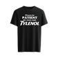 Tylenol