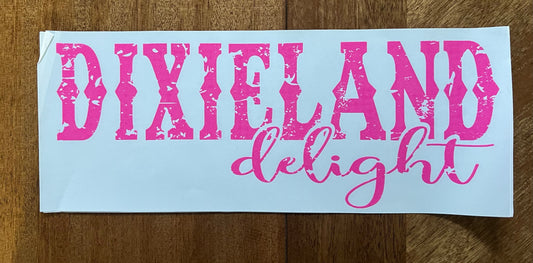 Dixieland