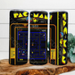 80’s Video Games