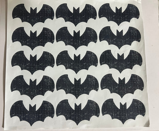 Bats