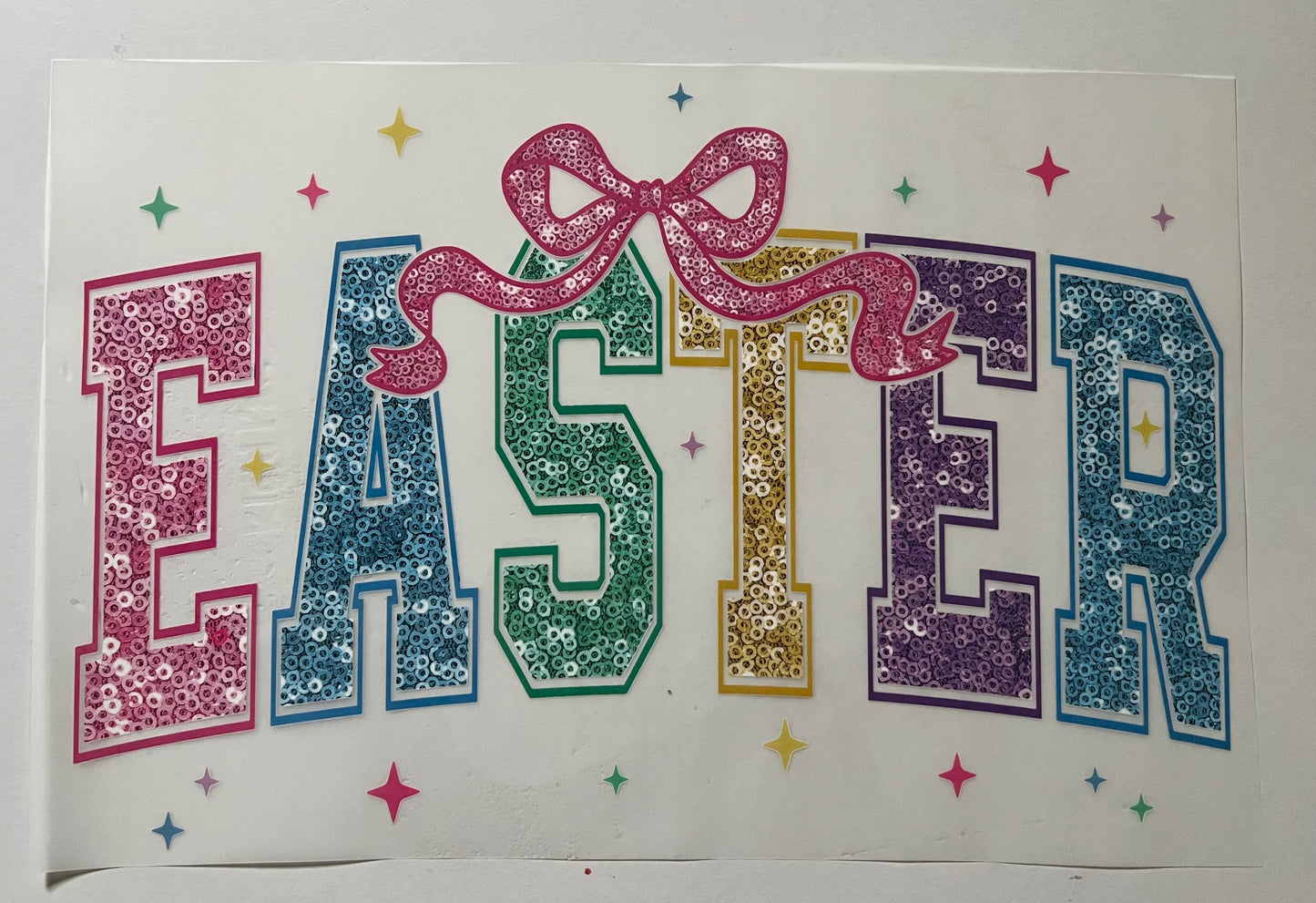 Easter