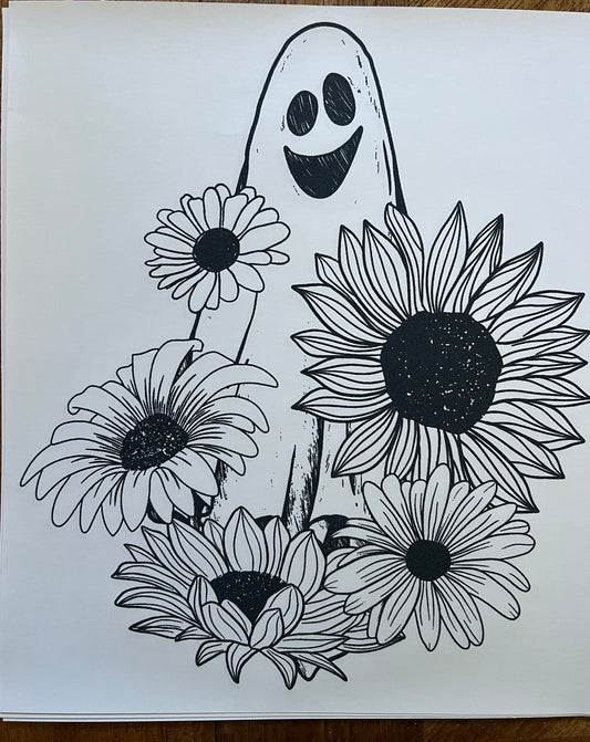 Ghost