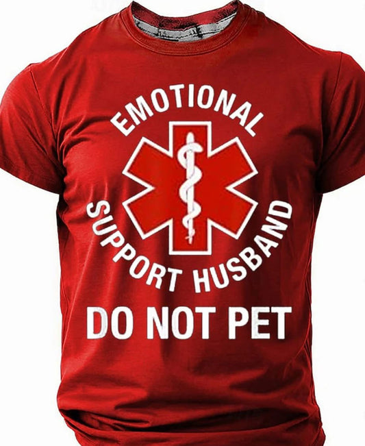 Emotional Support