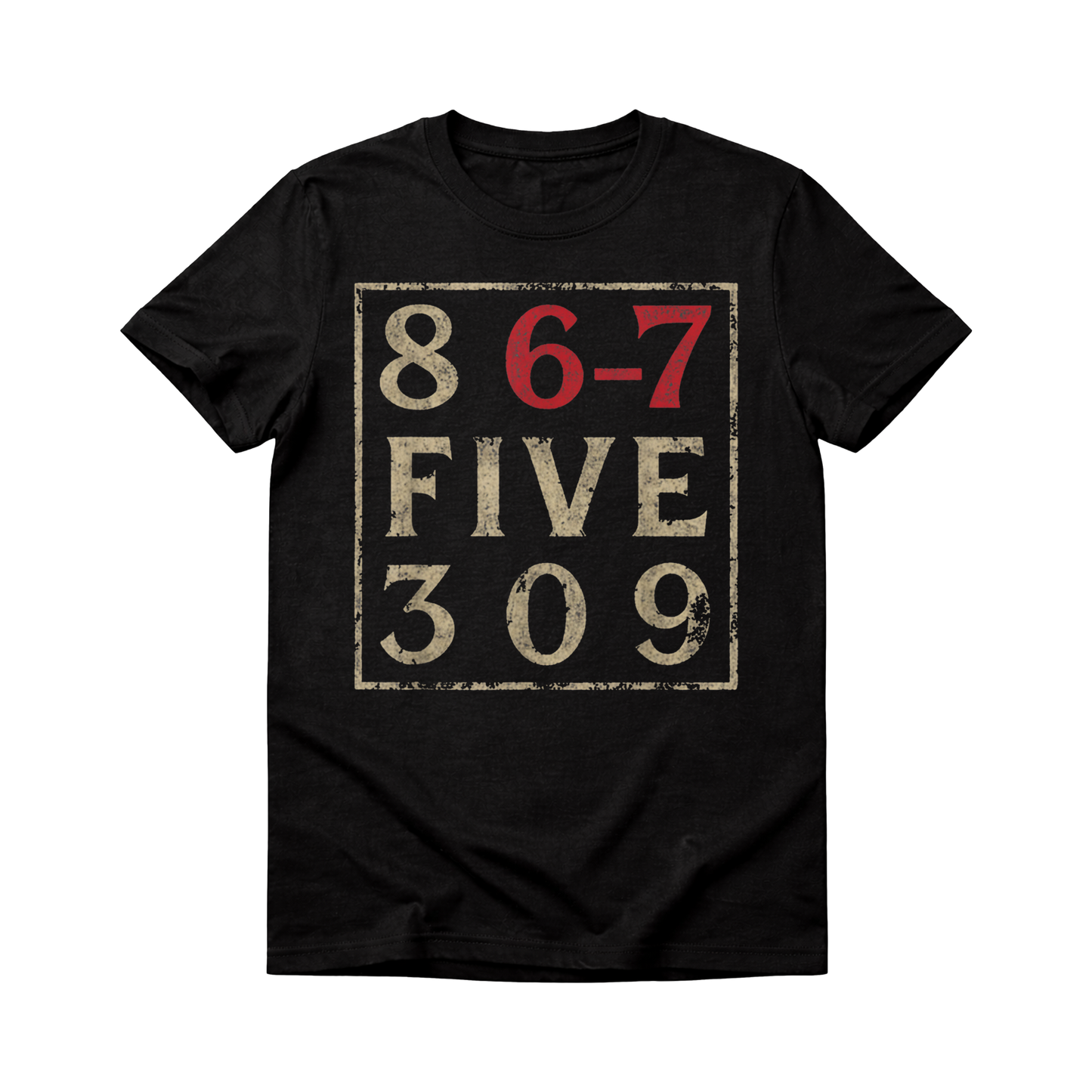 8675309