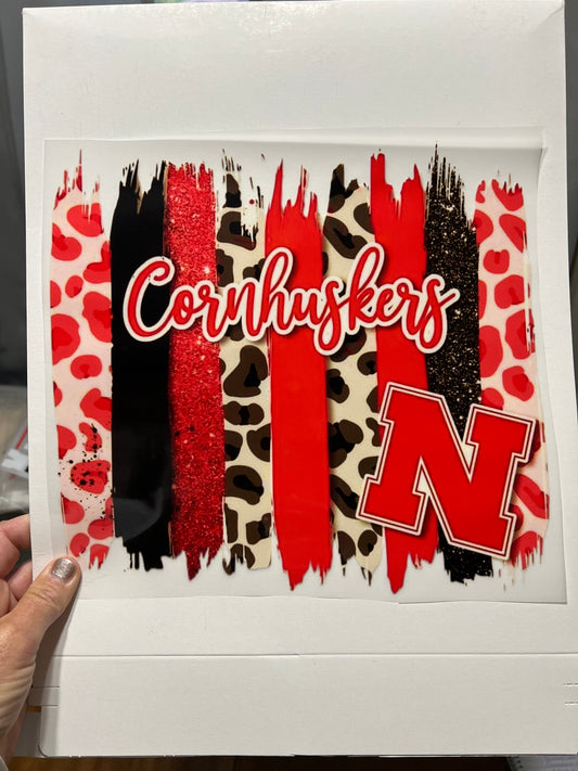 Cornhuskers