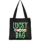 Bingo Tote Bags