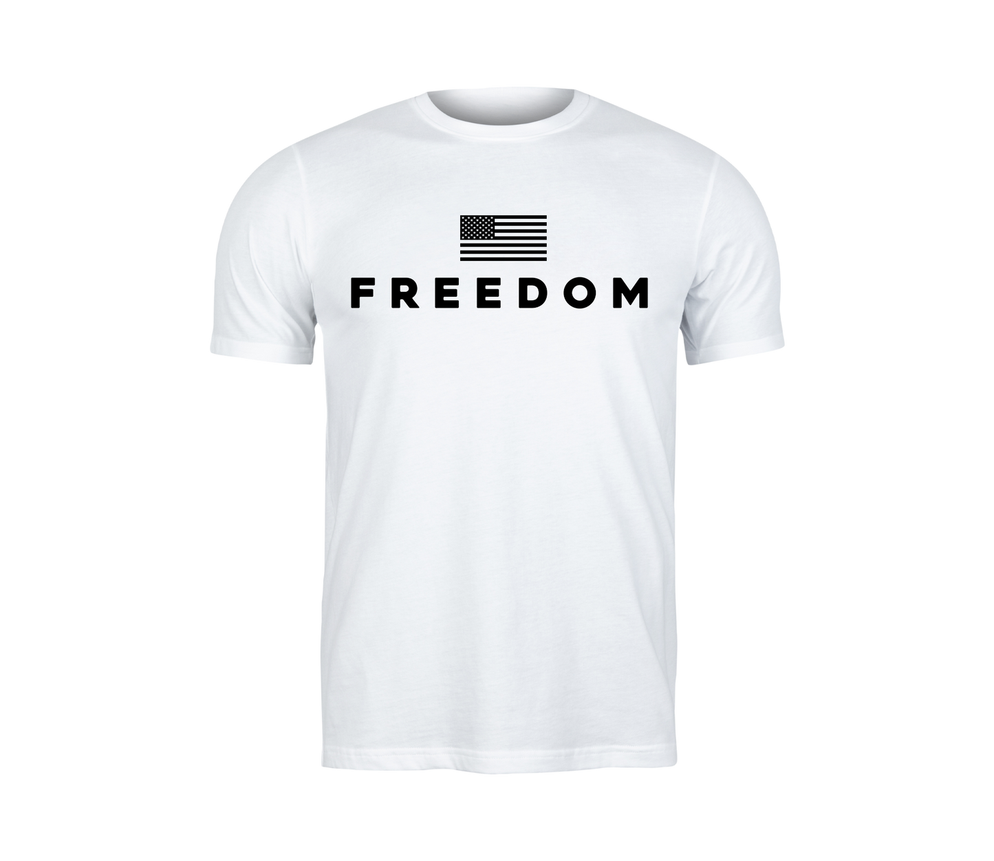FREEDOM-CK