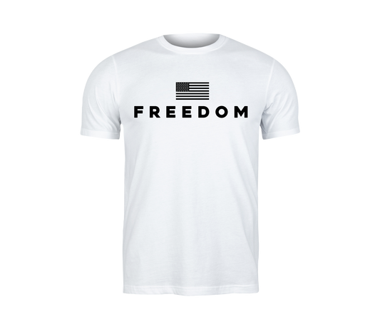 FREEDOM-CK