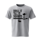 Drill It-Ice Fishing