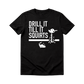 Drill It-Ice Fishing