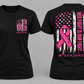 JAMIE BRAND FUNDRAISER