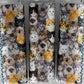 Cat Mom