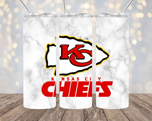 Chiefs